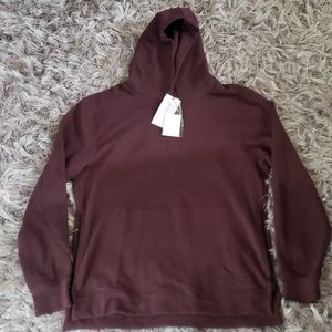 John Elliott hoodie sweatshirt